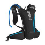 Octane&trade; XCT 70 oz Hydration Pack