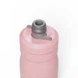 Podium&reg; 15oz Bike Bottle