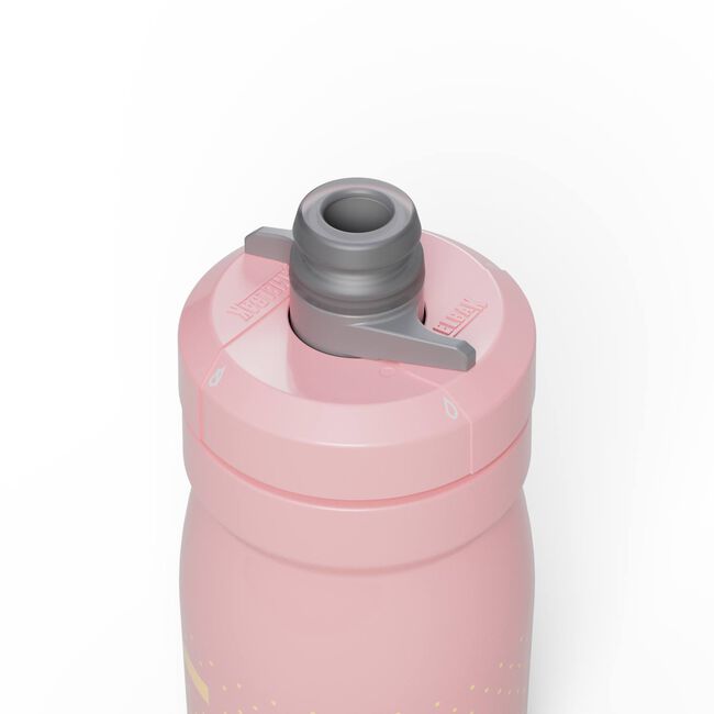 Podium&reg; 15oz Bike Bottle