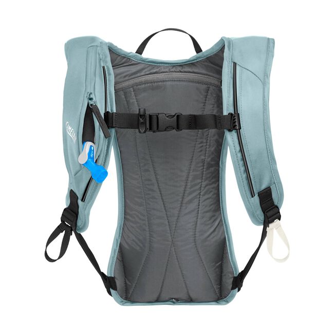 Zoid&trade; Hydration Pack