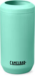 Horizon 16oz Tall Can Cooler Mug, Insulated Stainless Steel