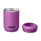 Horizon 12 oz Can Cooler Mug, Insulated Stainless Steel