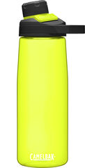 Chute Mag 25oz Bottle with Tritan™ Renew