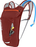 Rogue Light 70oz
