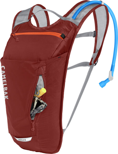 Rogue Light 70oz