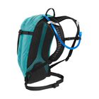 Women&#39;s M.U.L.E.&reg; 12 Hydration Pack 100 oz