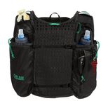 Circuit&trade; Run Vest with Crux&reg; 1.5L Reservoir