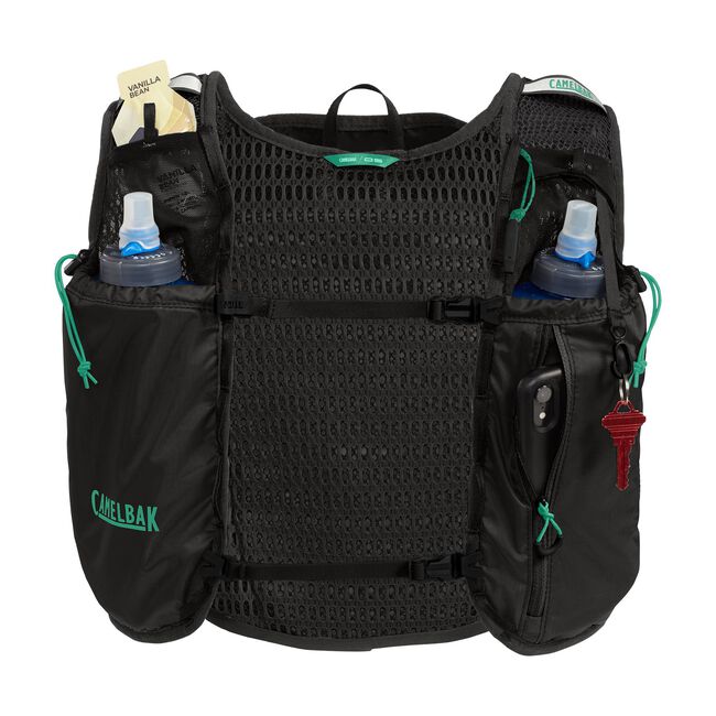 Circuit&trade; Run Vest with Crux&reg; 1.5L Reservoir