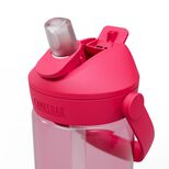 Thrive&trade; Flip Straw Kids 14oz Bottle with Tritan&trade; Renew