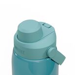 Thrive&trade; Chug 32oz Bottle with Tritan&trade; Renew