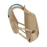 Chase&trade; Adventure 8 Hydration Vest with Crux&reg; 2L Reservoir