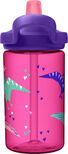 Eddy&reg;+ Kids 14oz Bottle with Tritan&trade; Renew, Limited Edition