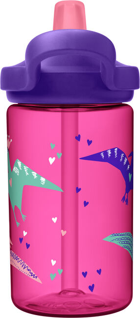 Eddy&reg;+ Kids 14oz Bottle with Tritan&trade; Renew, Limited Edition