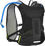 Chase Bike Vest 50 oz