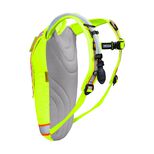 Hi-Viz&trade; 85oz Mil Spec