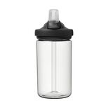 Eddy&reg;+ Kids 14oz Bottle with Tritan&trade; Renew