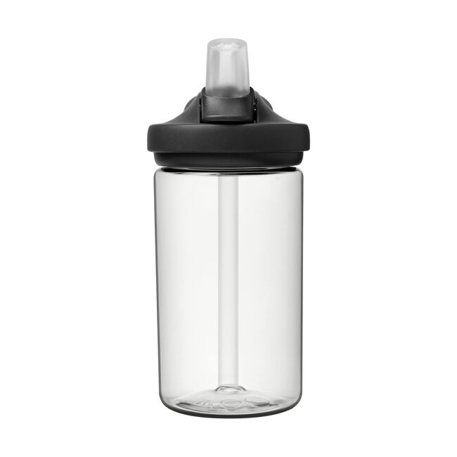 Eddy&reg;+ Kids 14oz Bottle with Tritan&trade; Renew