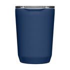 Horizon 12 oz Tumbler, Insulated Stainless Steel