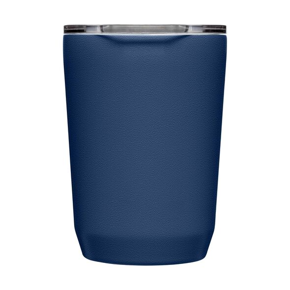 Horizon 12 oz Tumbler, Insulated Stainless Steel
