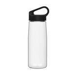 Carry Cap 25oz Bottle with Tritan&trade; Renew