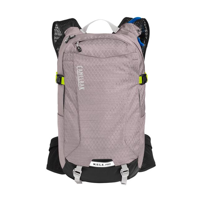 Women&#39;s M.U.L.E. Pro 14 100oz