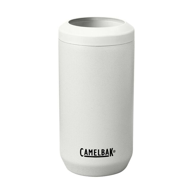 Horizon 16oz Tall Can Cooler Mug, Insulated Stainless Steel