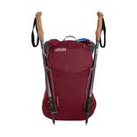 Women&#39;s Rim Runner&trade; X20 Hydration Pack