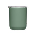 Horizon 12 oz Camp Mug, Insulated Stainless Steel