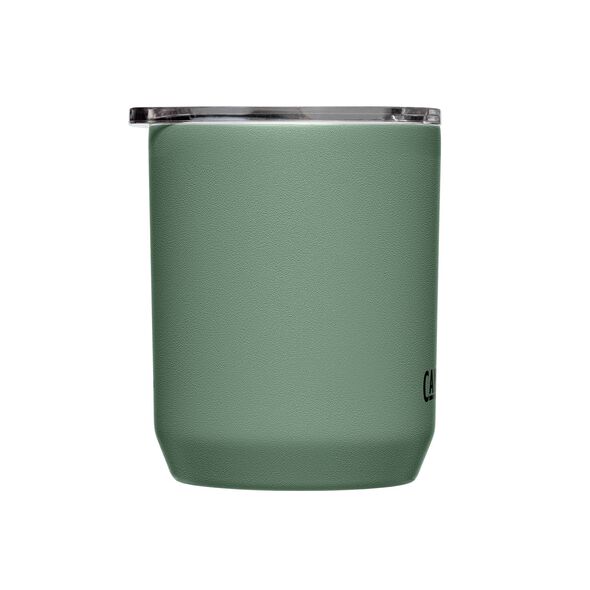 Horizon 12 oz Camp Mug, Insulated Stainless Steel