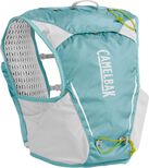 Women&#39;s Ultra&trade; Pro Vest 34oz