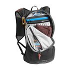 Octane&trade; 12 Hydration Hiking Pack with Fusion&trade; 2L Reservoir