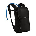 Arete&trade; 14 Pack 1.5L
