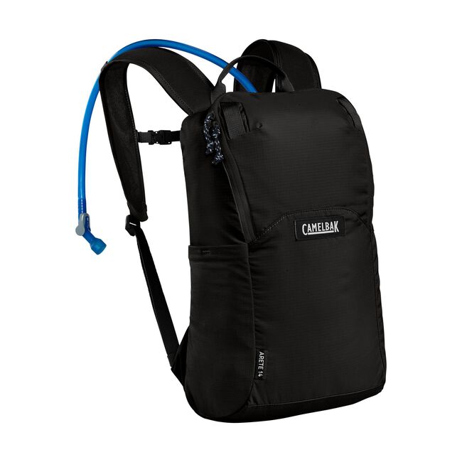 Arete&trade; 14 Pack 1.5L