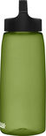 Carry Cap 32oz Bottle with Tritan&trade; Renew