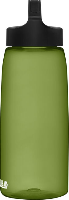 Carry Cap 32oz Bottle with Tritan&trade; Renew