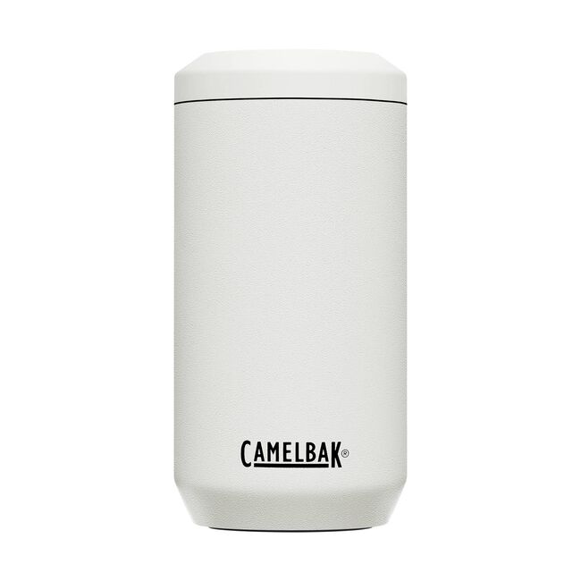 Camelbak® Horizon Tall Can Cooler, 16 oz. w/Springfield Armory