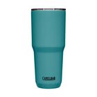 Horizon 30 oz Tumbler, Insulated Stainless Steel