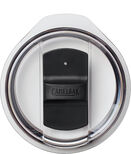 Horizon Tumbler Lids