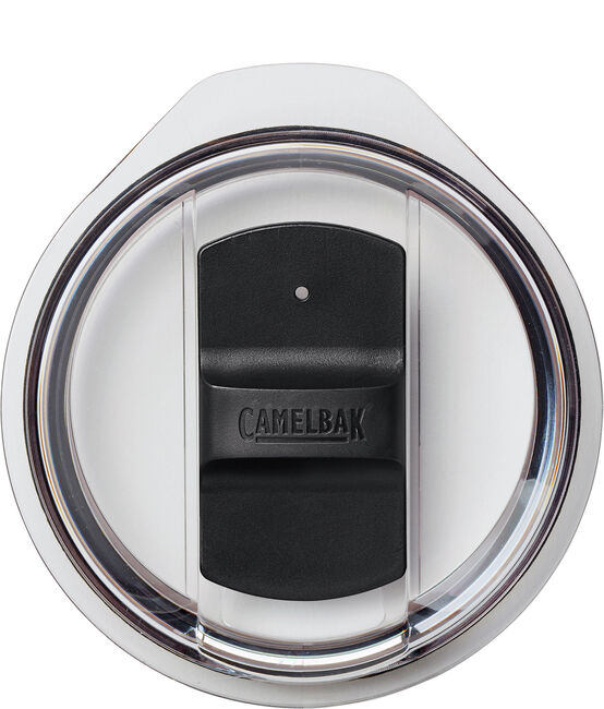 Horizon Tumbler Lids