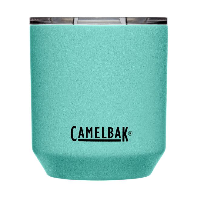 Horizon 10 oz Rocks Tumbler, Insulated Stainless Steel