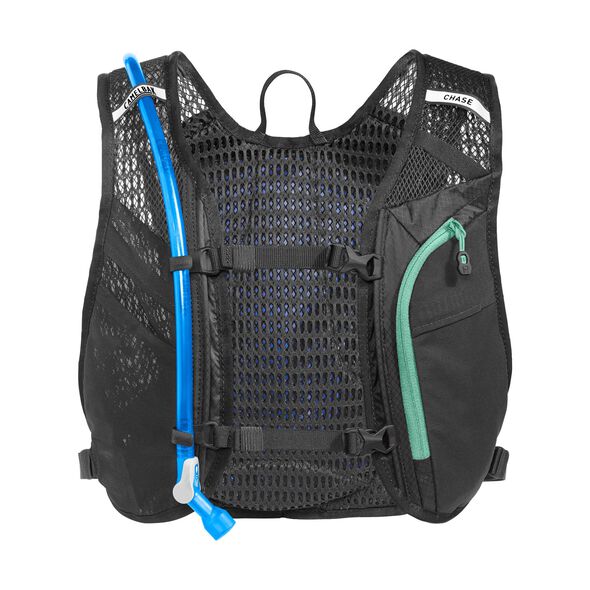 Women&#39;s Chase Bike Vest 50oz