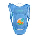 Kids&#39; Mini M.U.L.E.&reg; 50oz Hydration Pack with Crux&reg; 1.5L Reservoir