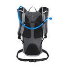 Lobo&trade; 9 Hydration Pack 70 oz