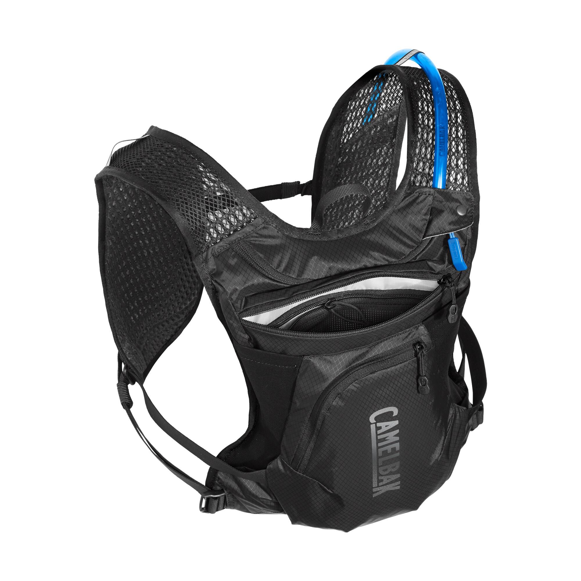 Bike vest shop