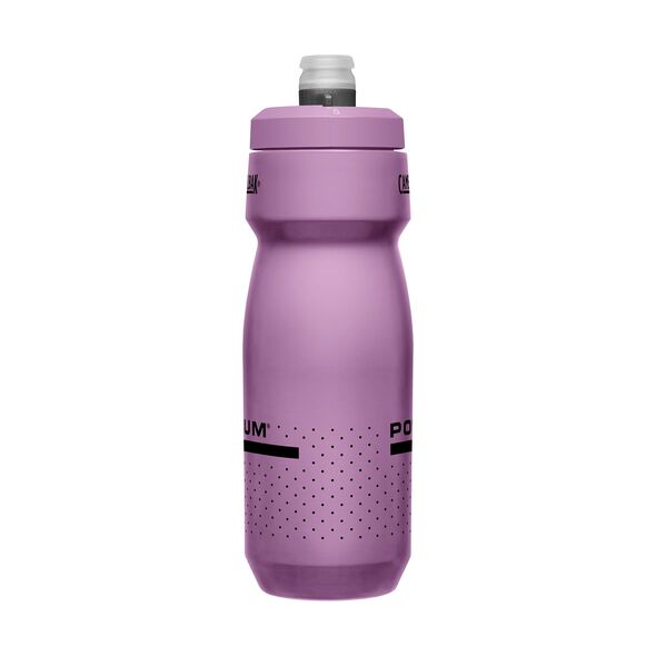 Podium&reg; 24oz Bike Bottle