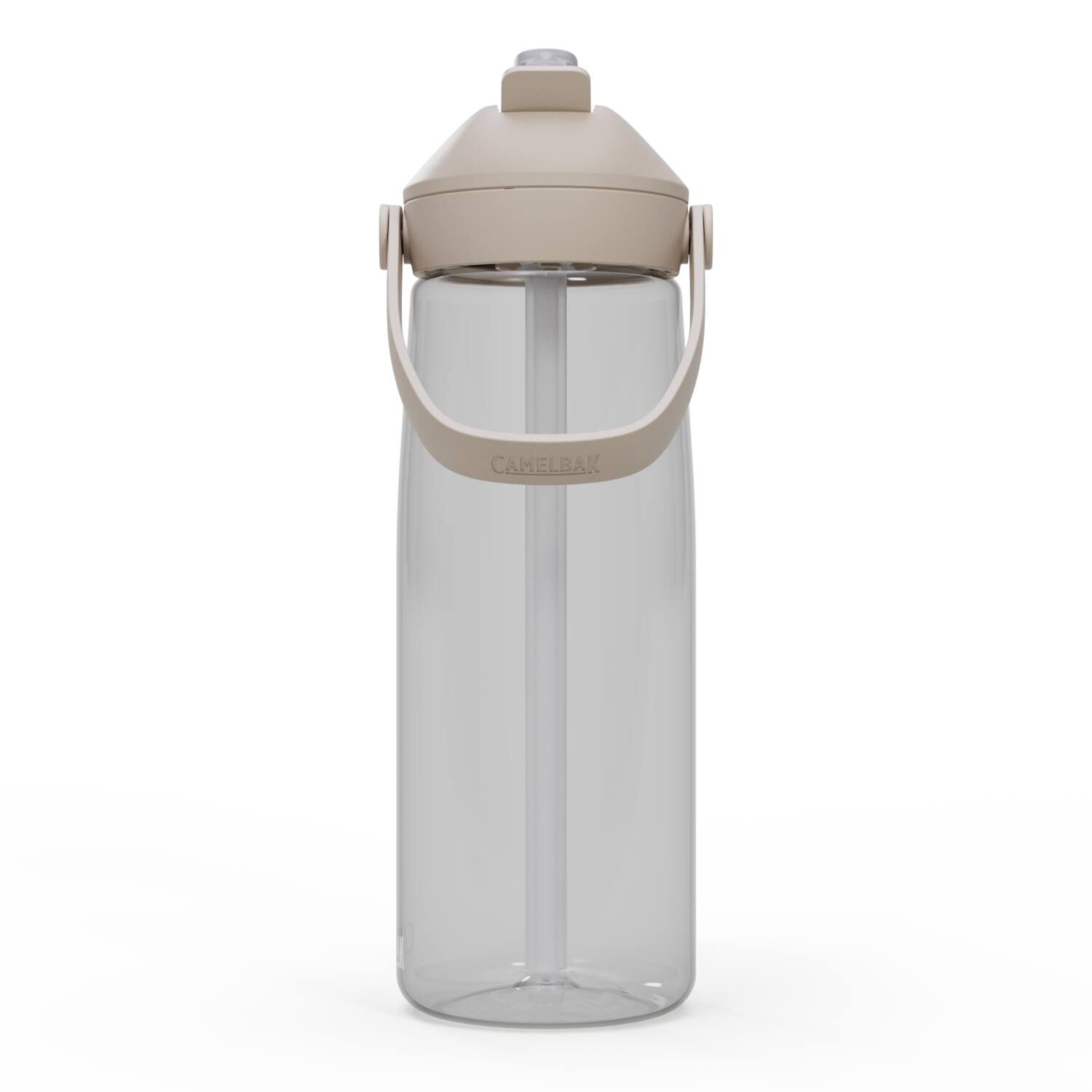 新発売 Straw Flip Thrive™ 25oz Renew Tritan™ with Bottle その他