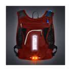 Chase Bike Vest 50 oz