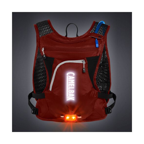 Chase Bike Vest 50 oz
