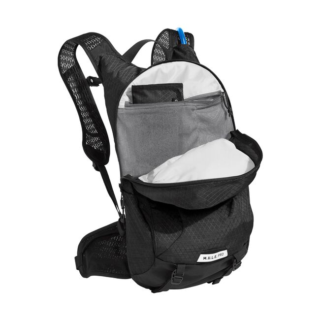 Women&#39;s M.U.L.E. Pro 14 100oz