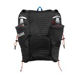 Apex&trade; Pro Run Vest